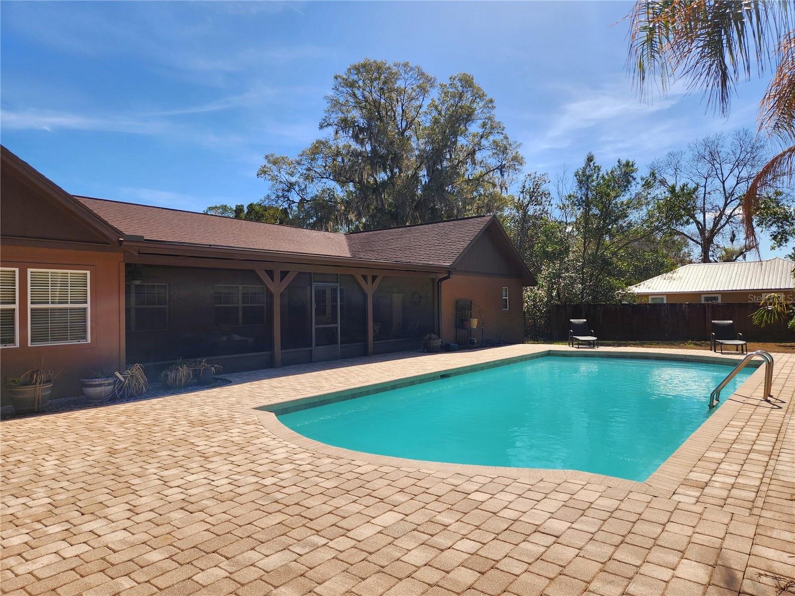 400 SE 49TH AVE, OCALA, FL, 34471