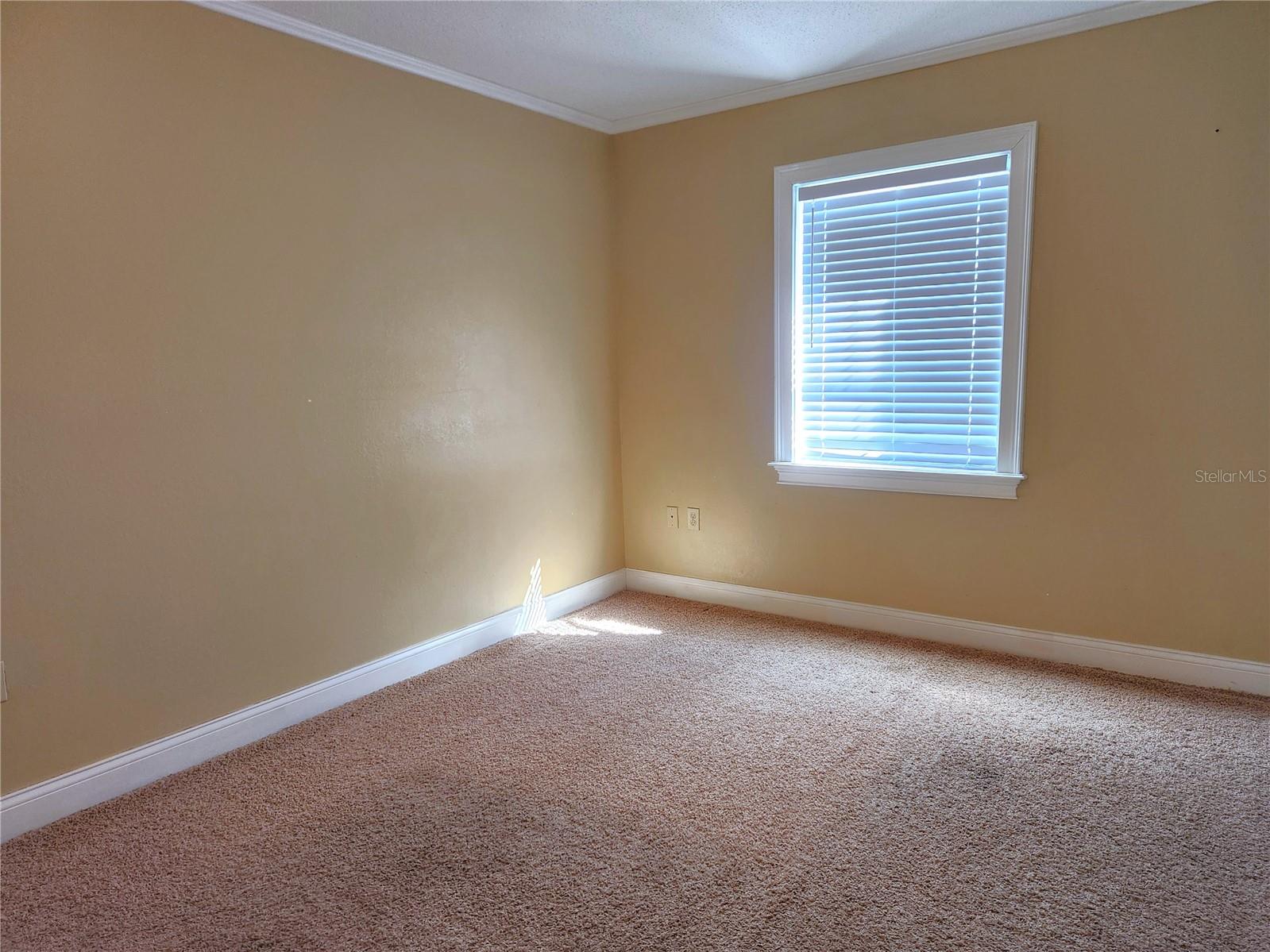 400 SE 49TH AVE, OCALA, FL, 34471