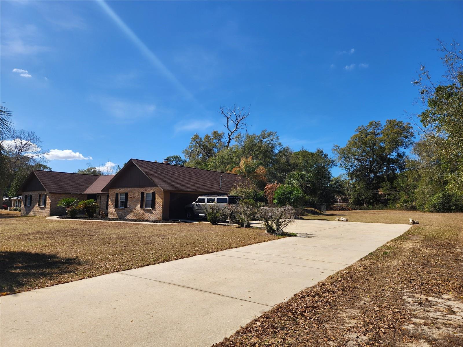 400 SE 49TH AVE, OCALA, FL, 34471