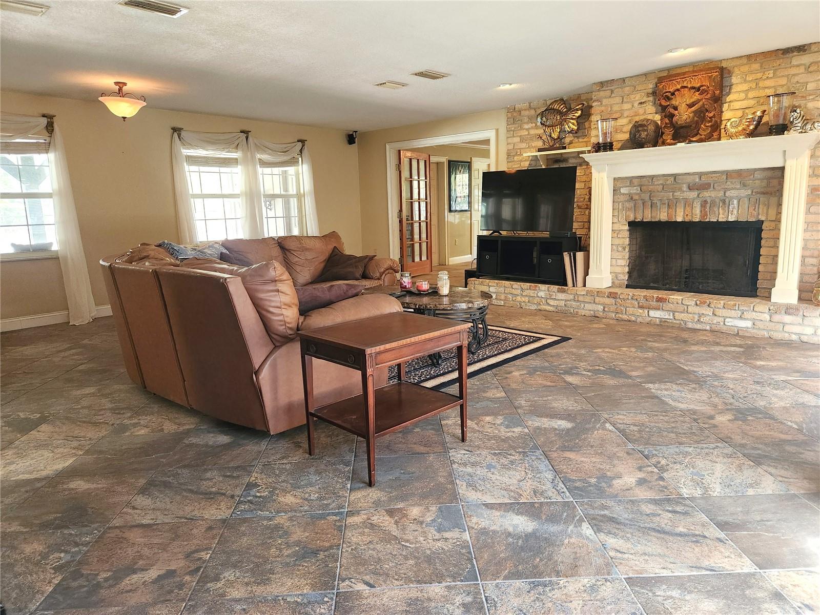 400 SE 49TH AVE, OCALA, FL, 34471