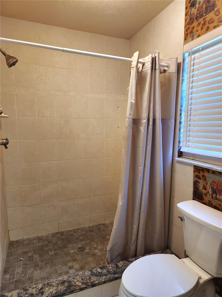 400 SE 49TH AVE, OCALA, FL, 34471