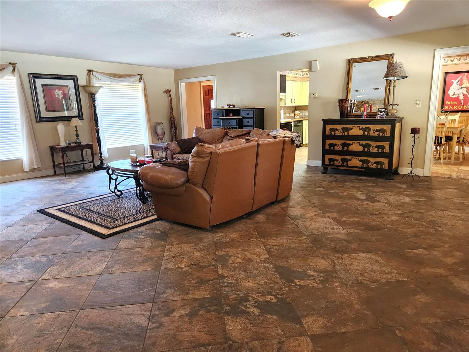 400 SE 49TH AVE, OCALA, FL, 34471