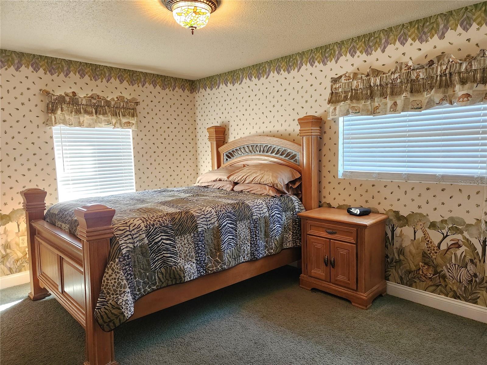 400 SE 49TH AVE, OCALA, FL, 34471