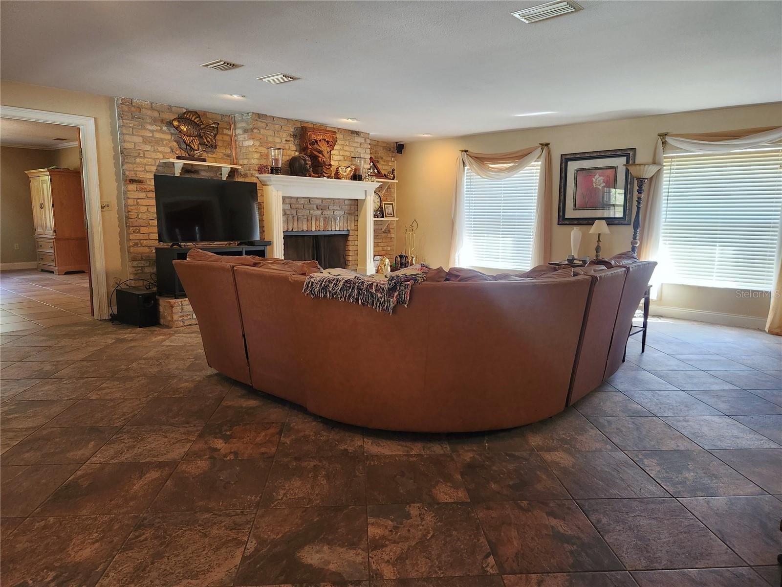 400 SE 49TH AVE, OCALA, FL, 34471