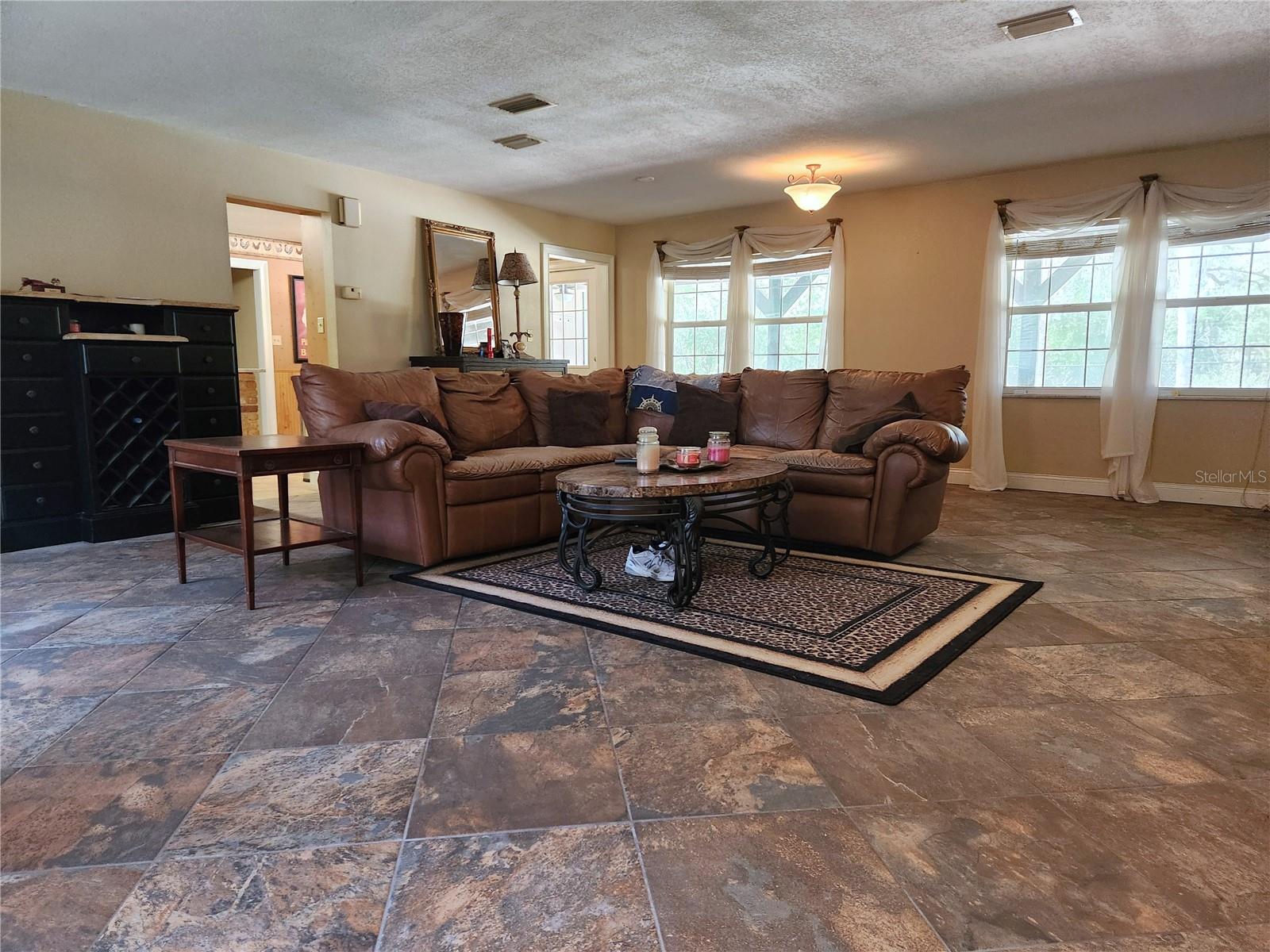 400 SE 49TH AVE, OCALA, FL, 34471