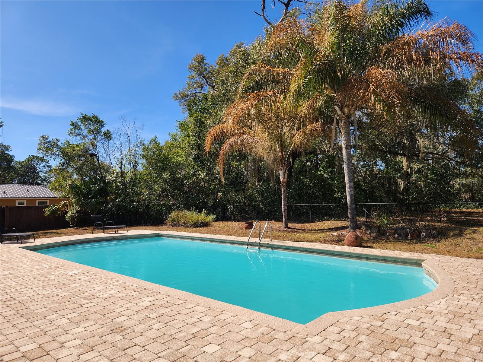 400 SE 49TH AVE, OCALA, FL, 34471