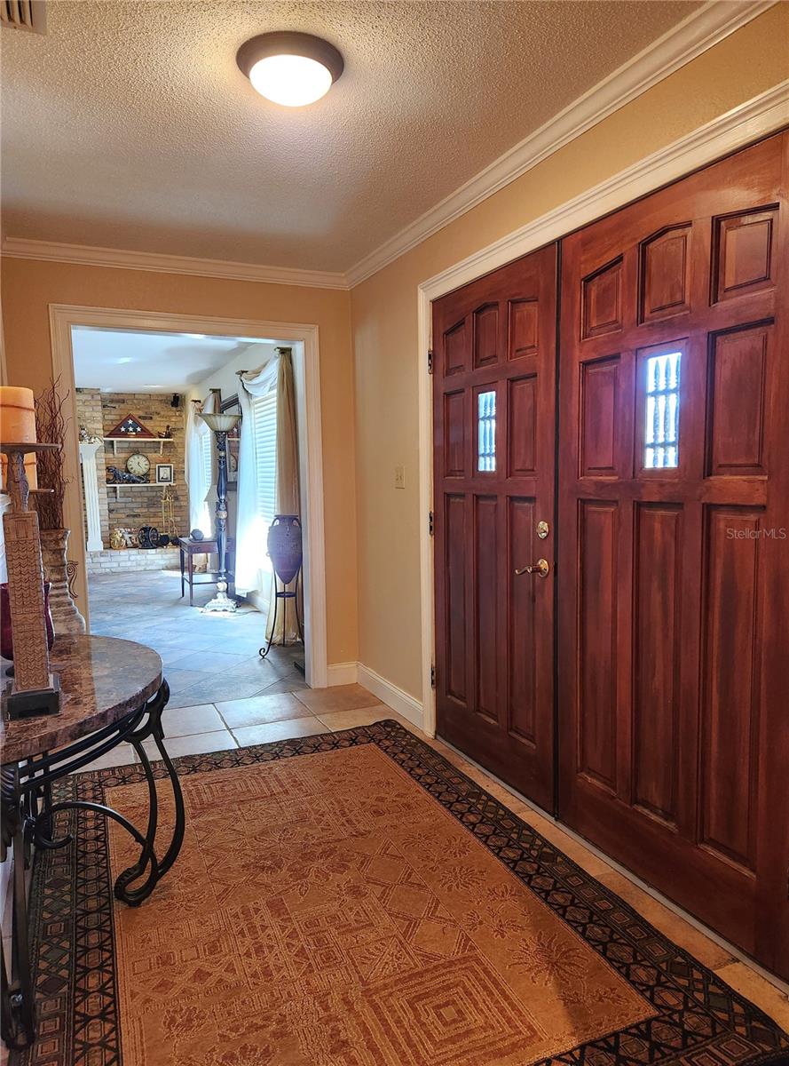 400 SE 49TH AVE, OCALA, FL, 34471