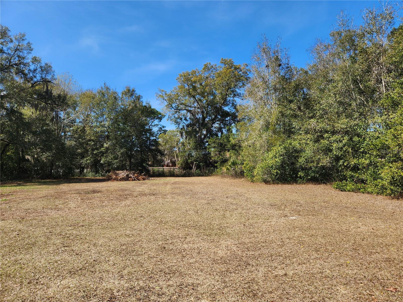 400 SE 49TH AVE, OCALA, FL, 34471