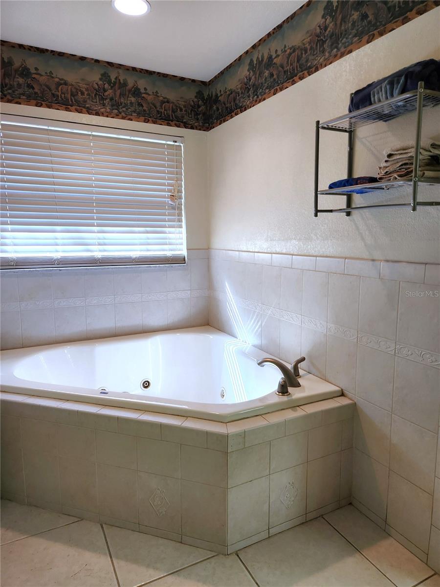 400 SE 49TH AVE, OCALA, FL, 34471