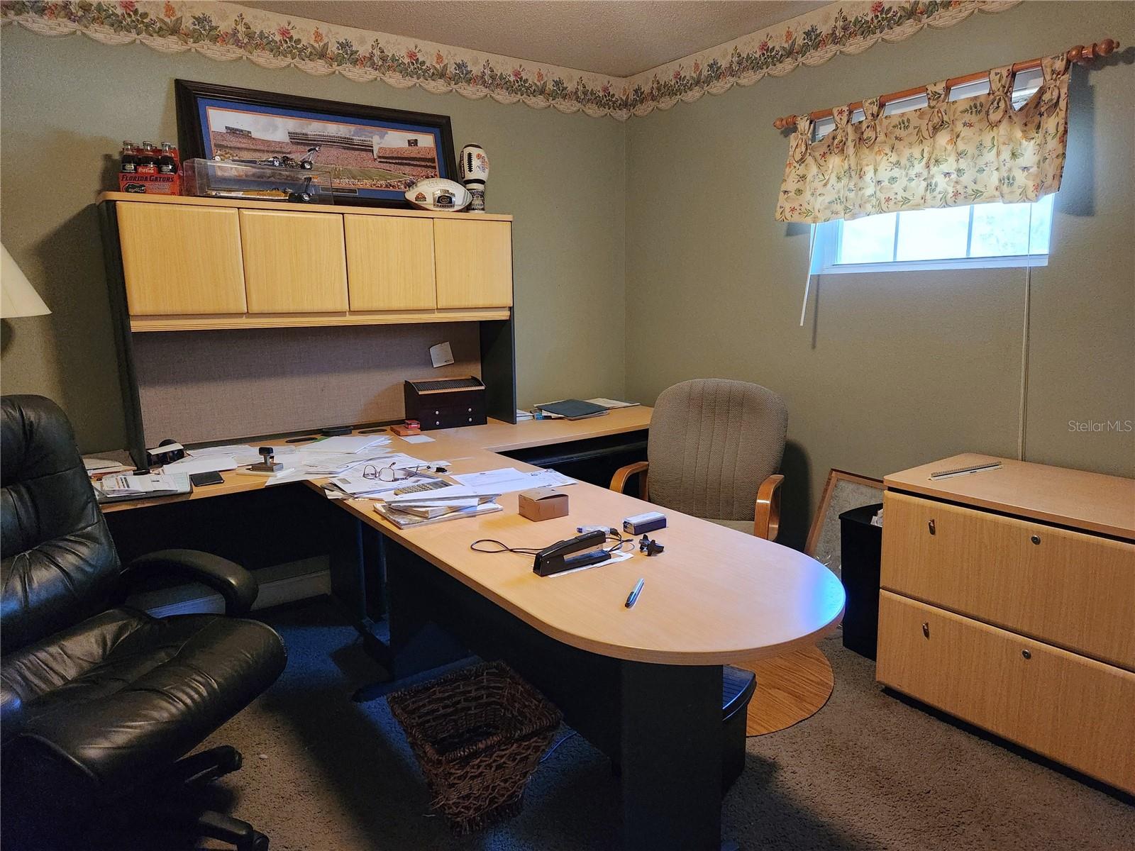 400 SE 49TH AVE, OCALA, FL, 34471