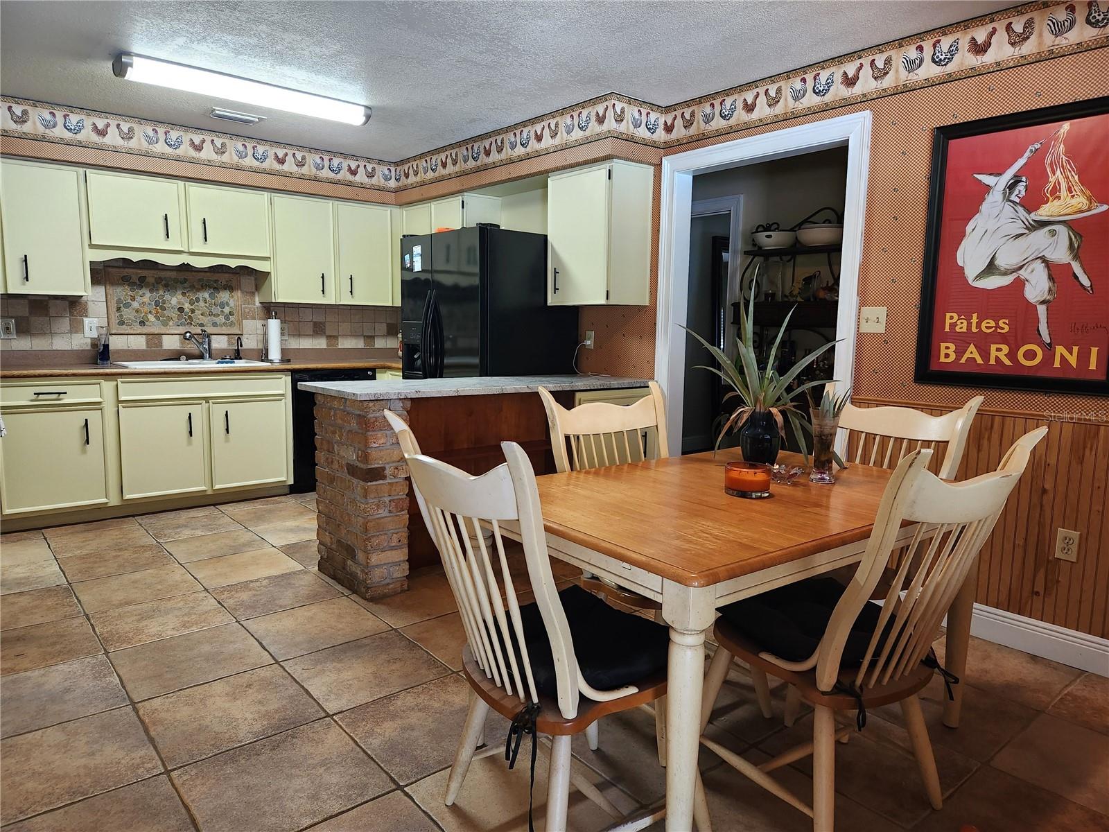 400 SE 49TH AVE, OCALA, FL, 34471