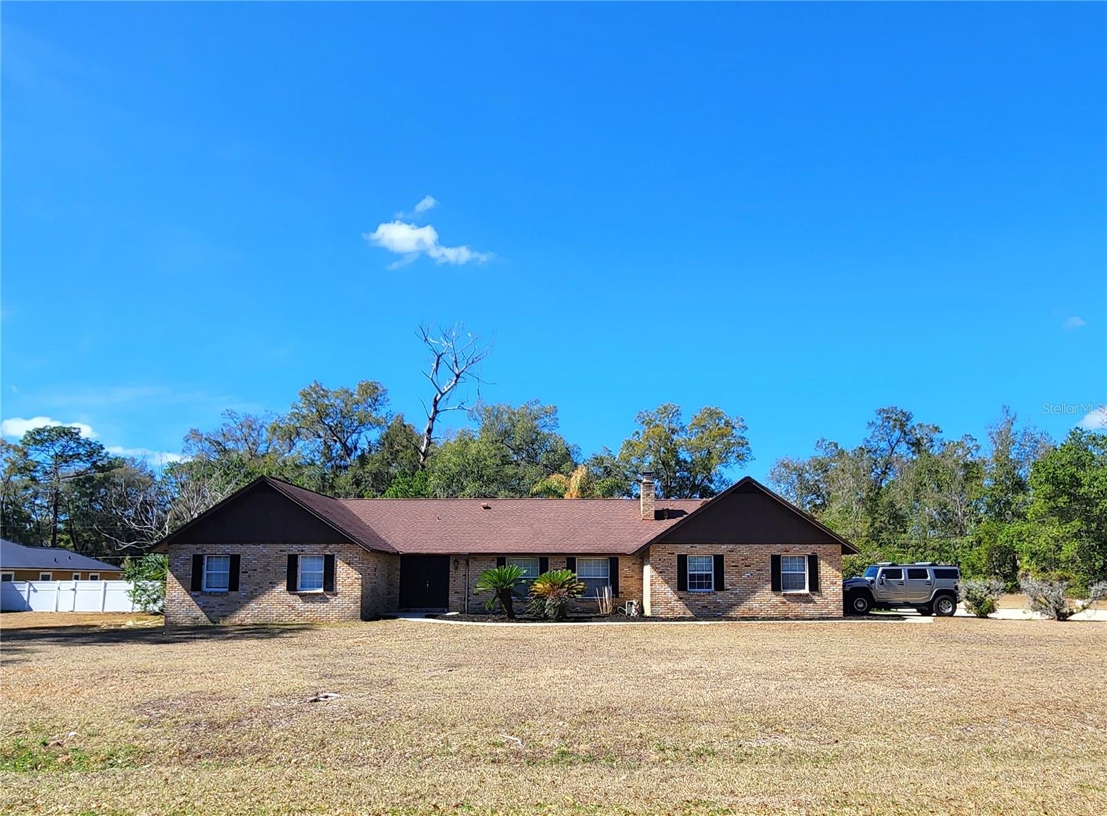 400 SE 49TH AVE, OCALA, FL, 34471