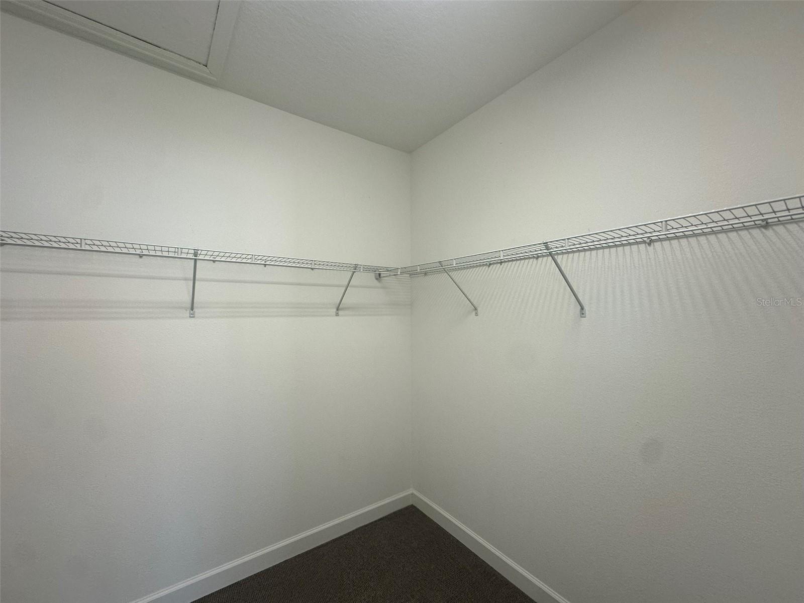 8501 ARCADIA LN, DAVENPORT, FL, 33896