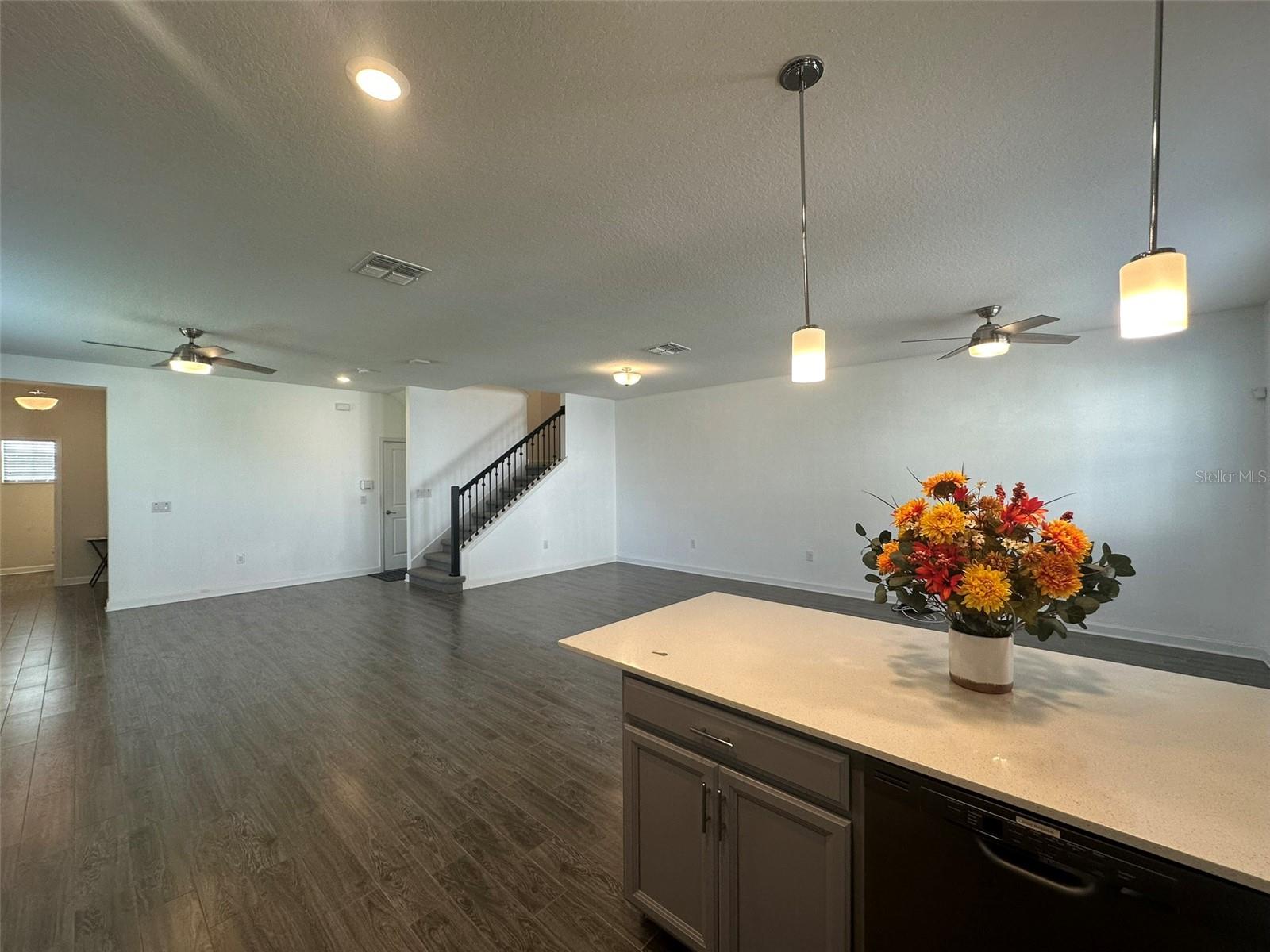 8501 ARCADIA LN, DAVENPORT, FL, 33896