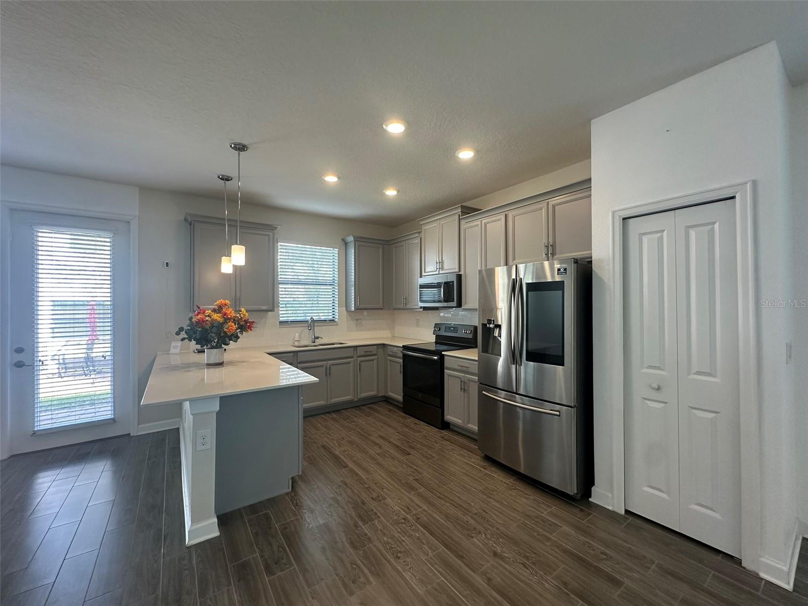 8501 ARCADIA LN, DAVENPORT, FL, 33896