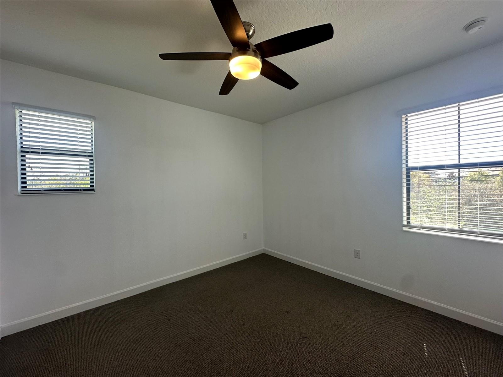 8501 ARCADIA LN, DAVENPORT, FL, 33896