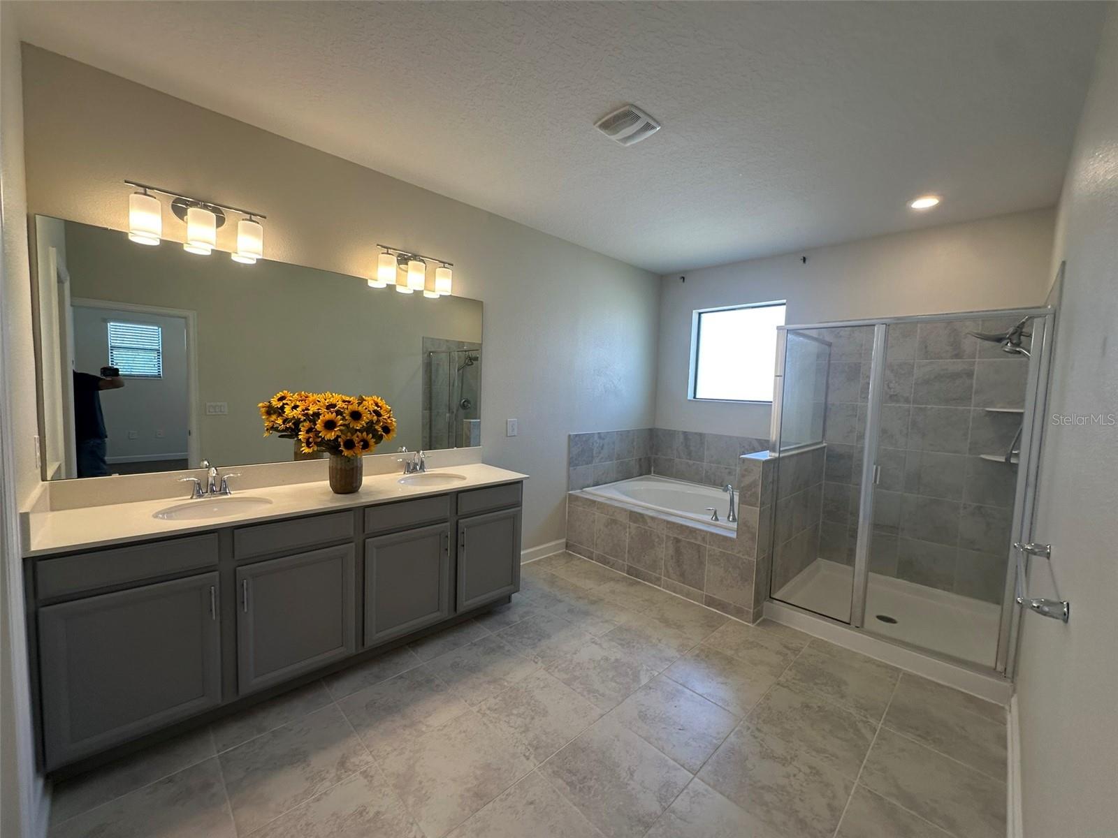 8501 ARCADIA LN, DAVENPORT, FL, 33896