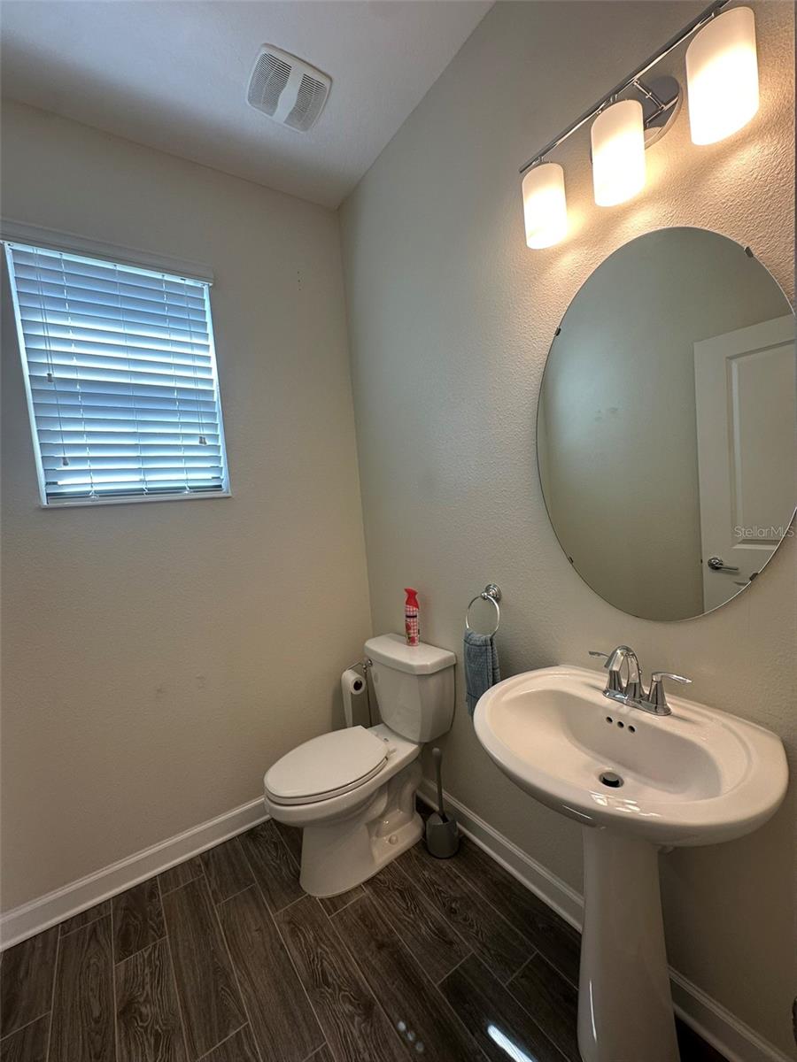 8501 ARCADIA LN, DAVENPORT, FL, 33896