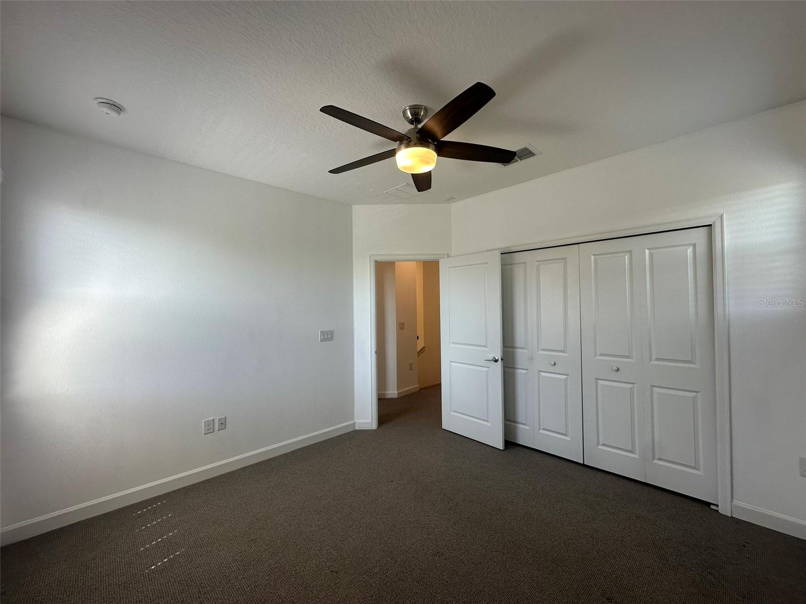 8501 ARCADIA LN, DAVENPORT, FL, 33896