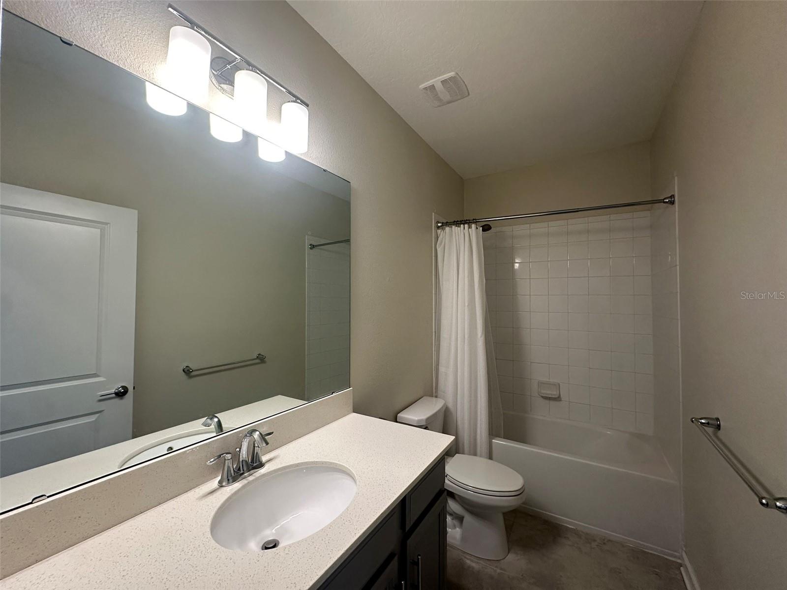 8501 ARCADIA LN, DAVENPORT, FL, 33896