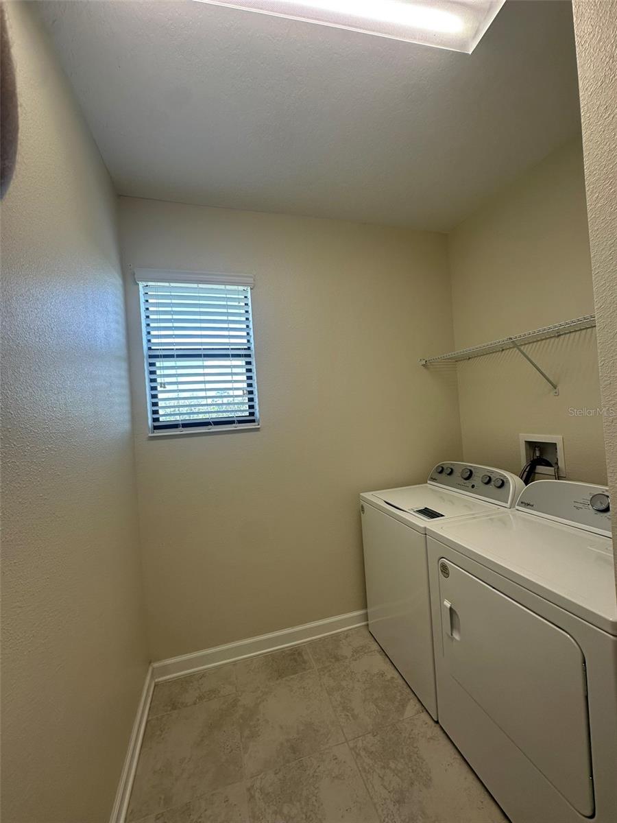 8501 ARCADIA LN, DAVENPORT, FL, 33896