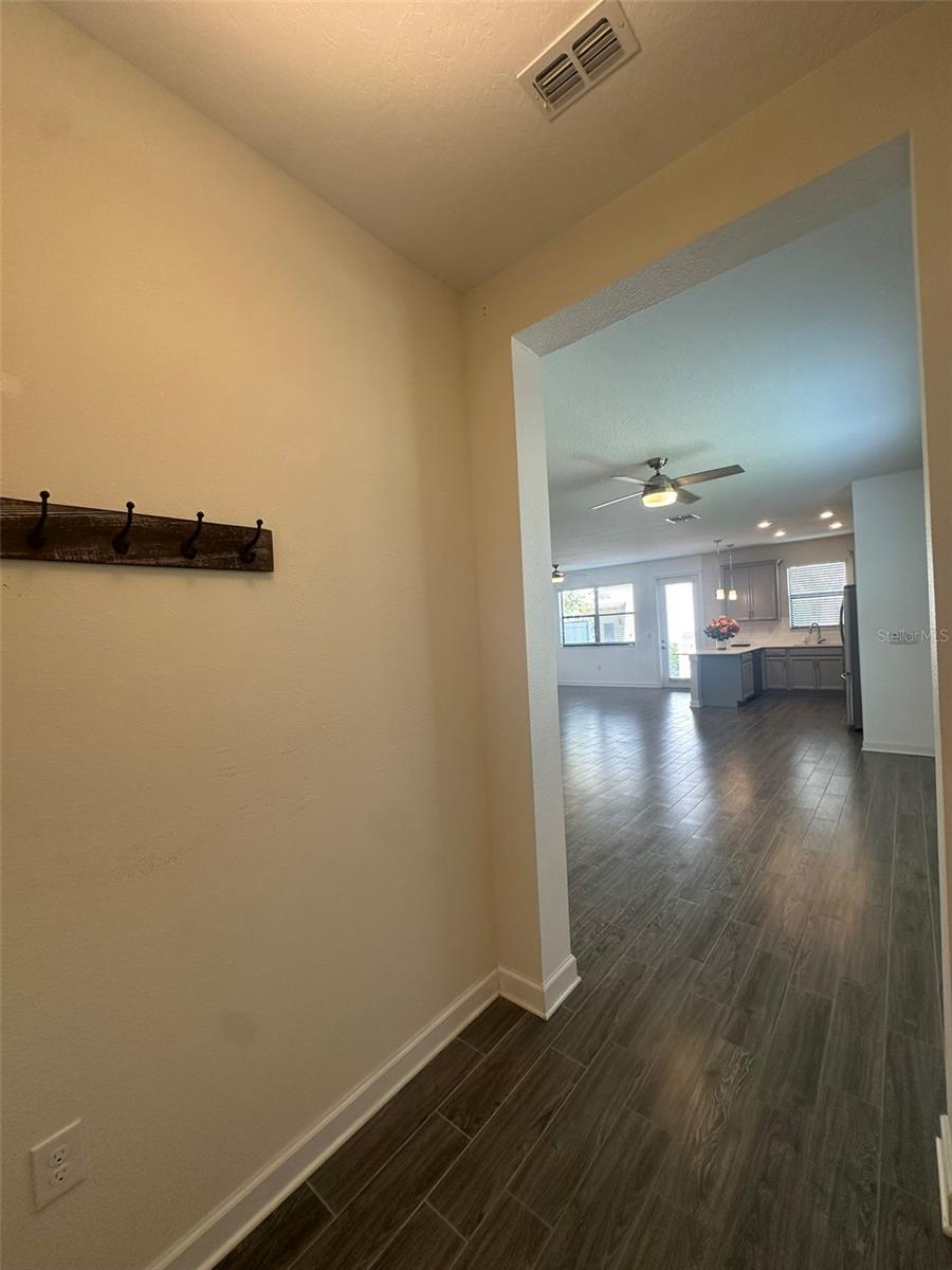 8501 ARCADIA LN, DAVENPORT, FL, 33896