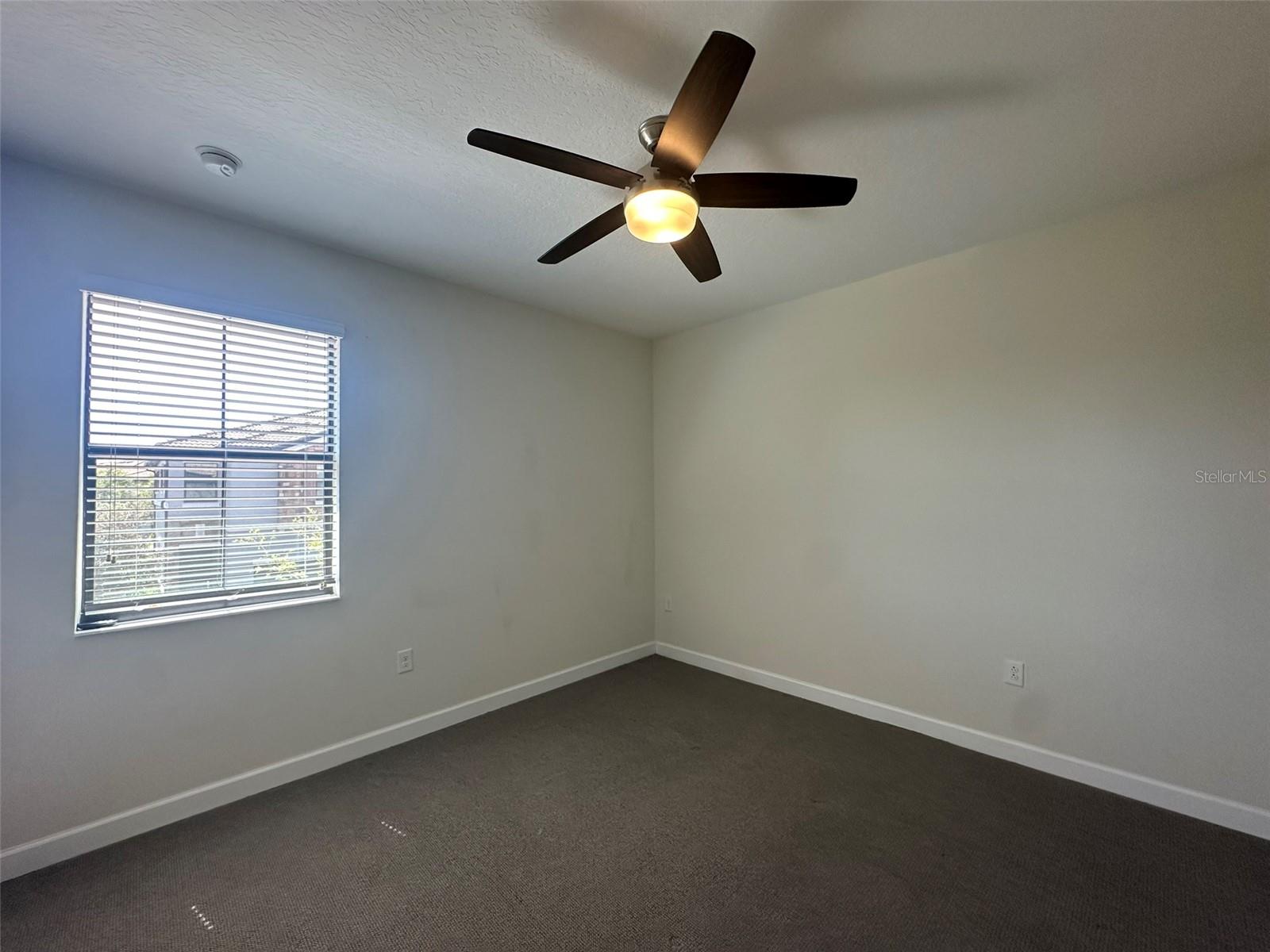 8501 ARCADIA LN, DAVENPORT, FL, 33896