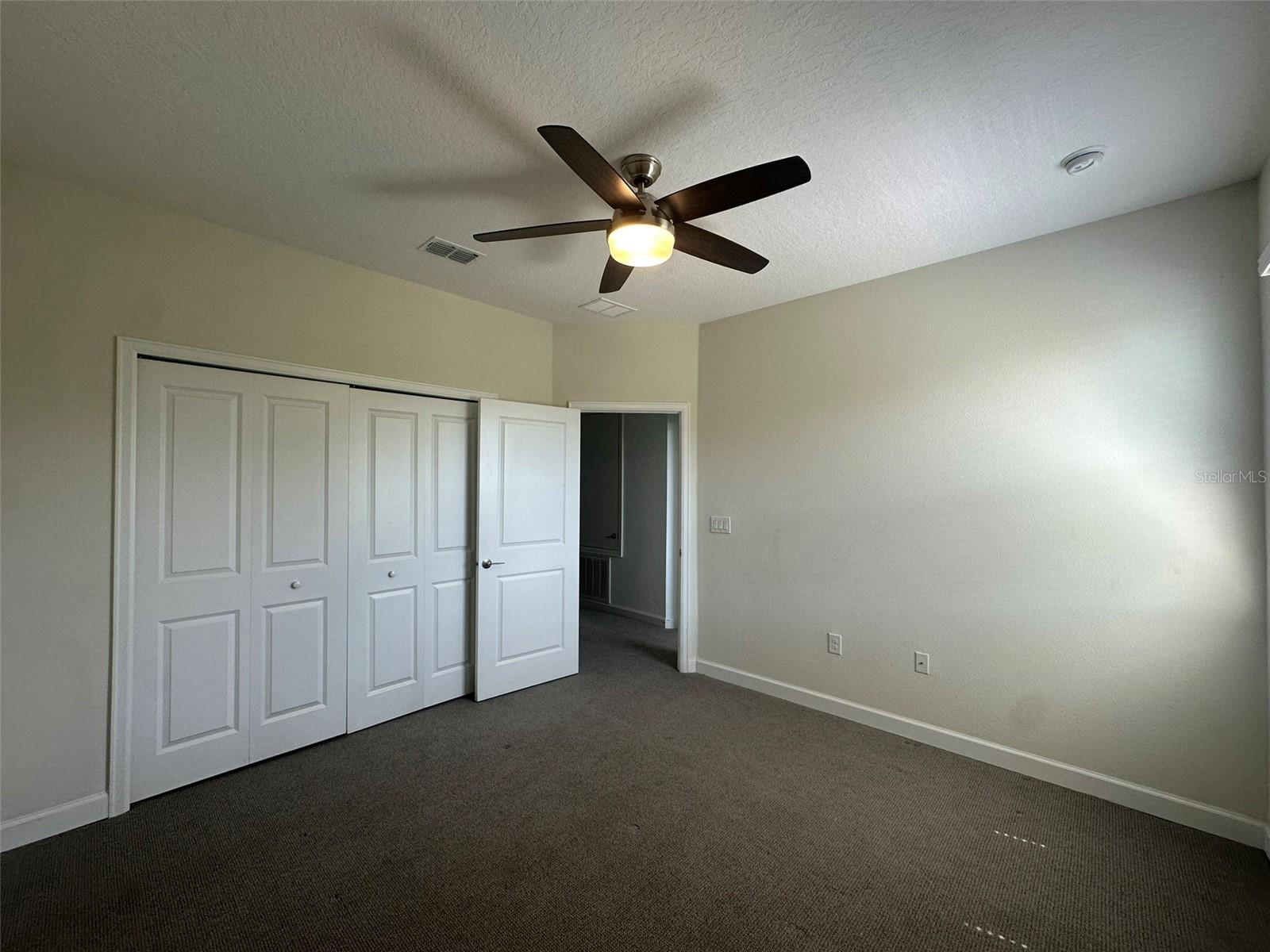 8501 ARCADIA LN, DAVENPORT, FL, 33896