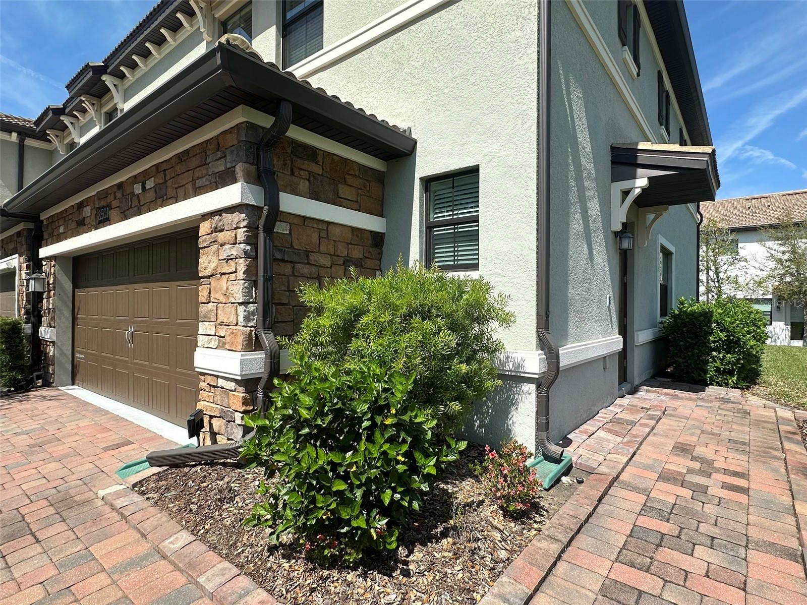 8501 ARCADIA LN, DAVENPORT, FL, 33896