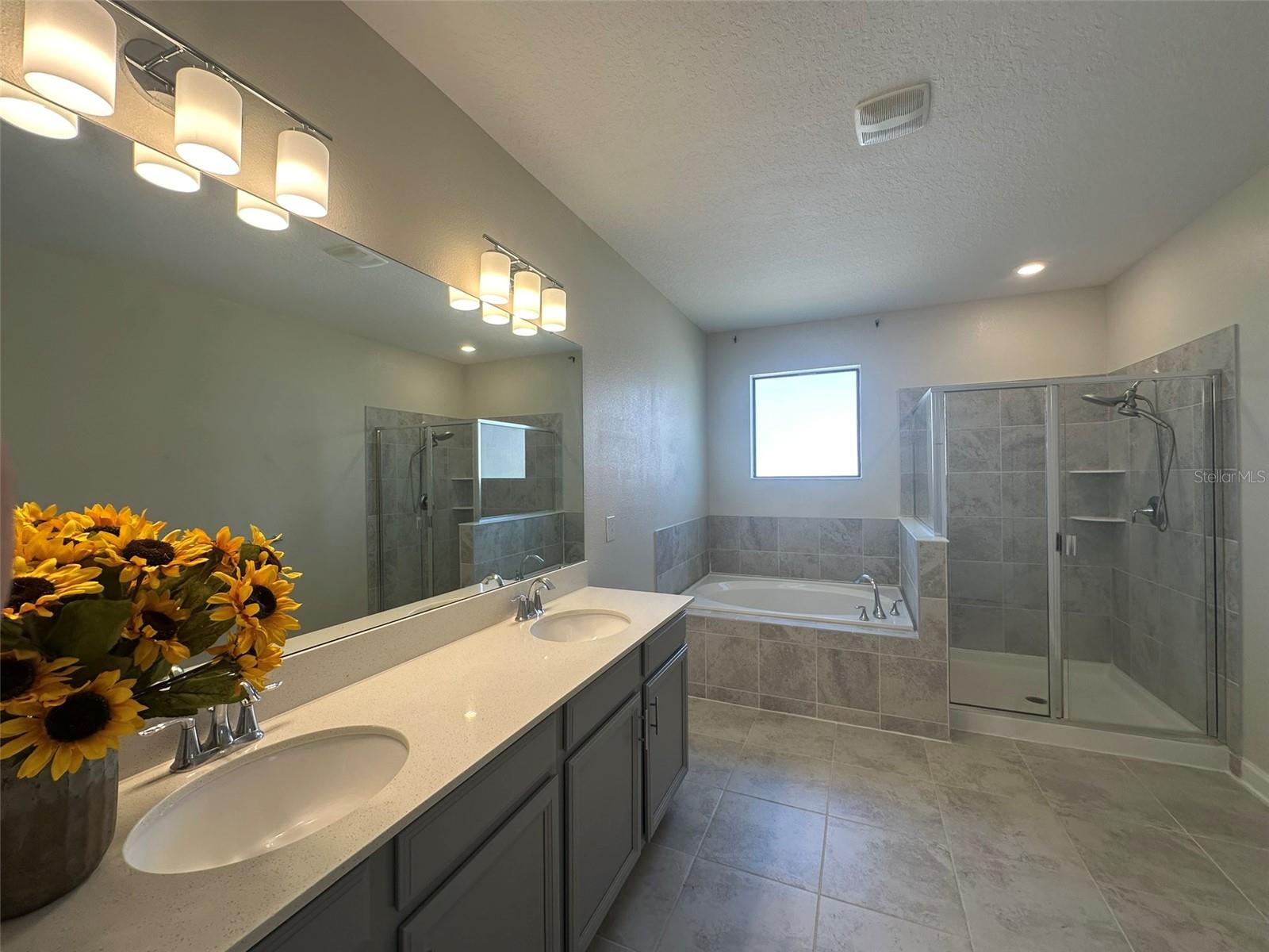 8501 ARCADIA LN, DAVENPORT, FL, 33896