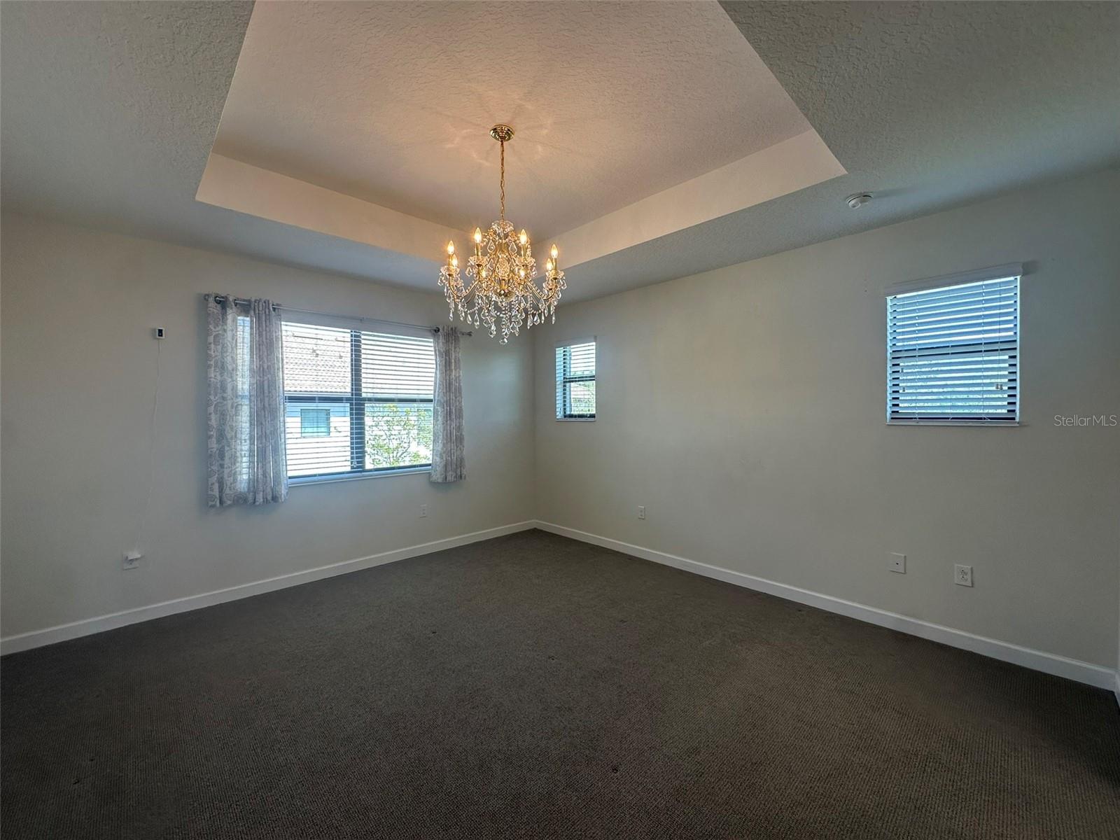 8501 ARCADIA LN, DAVENPORT, FL, 33896