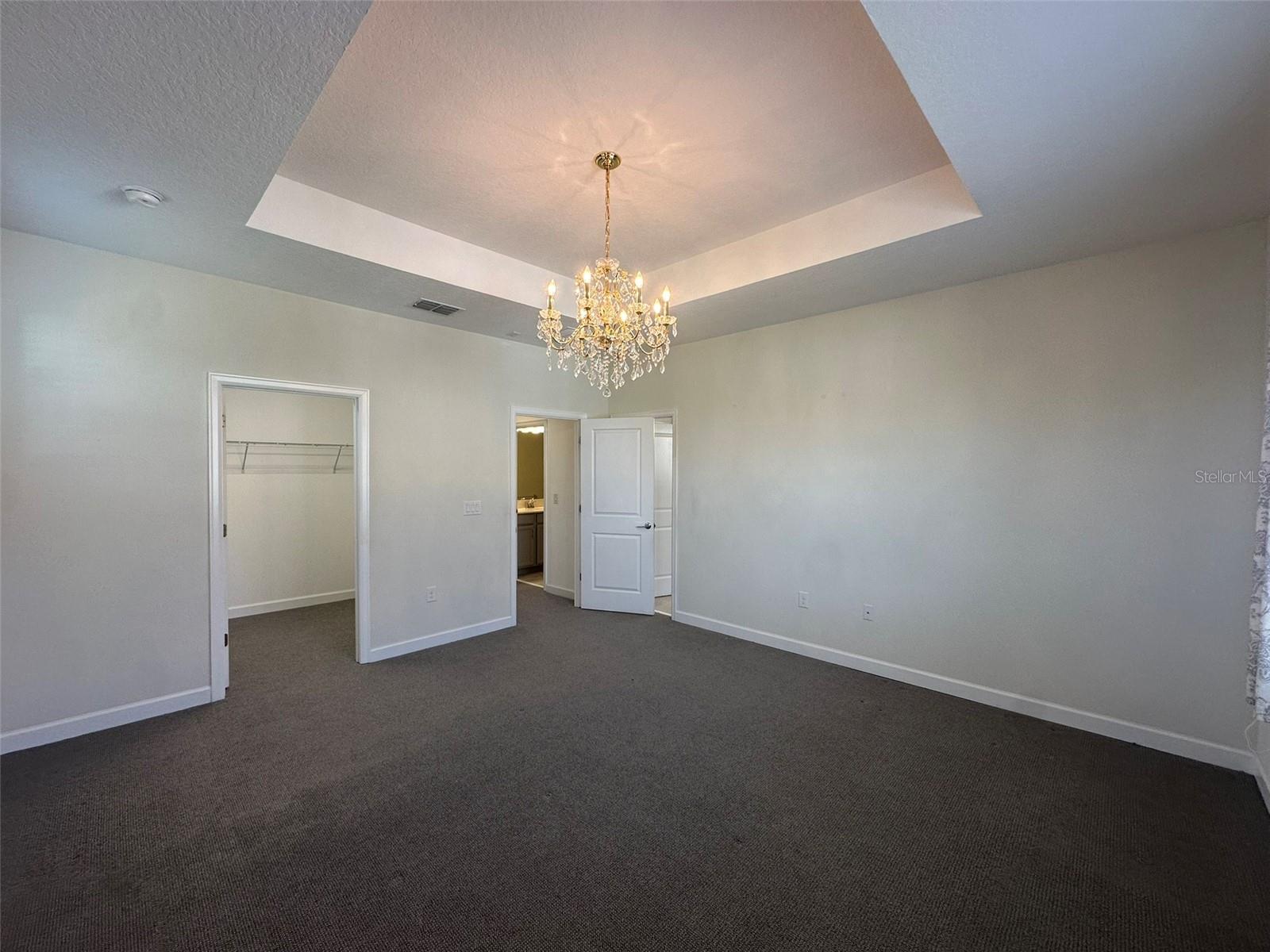 8501 ARCADIA LN, DAVENPORT, FL, 33896