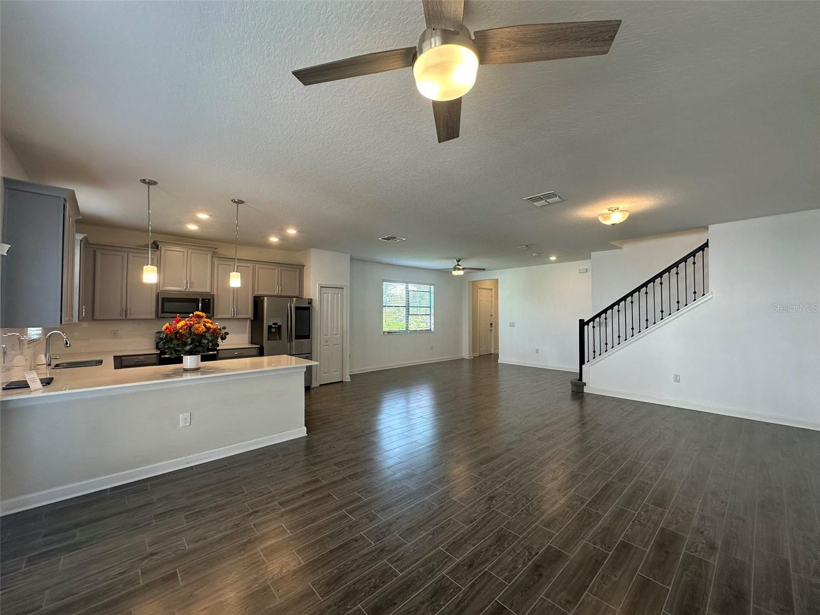 8501 ARCADIA LN, DAVENPORT, FL, 33896