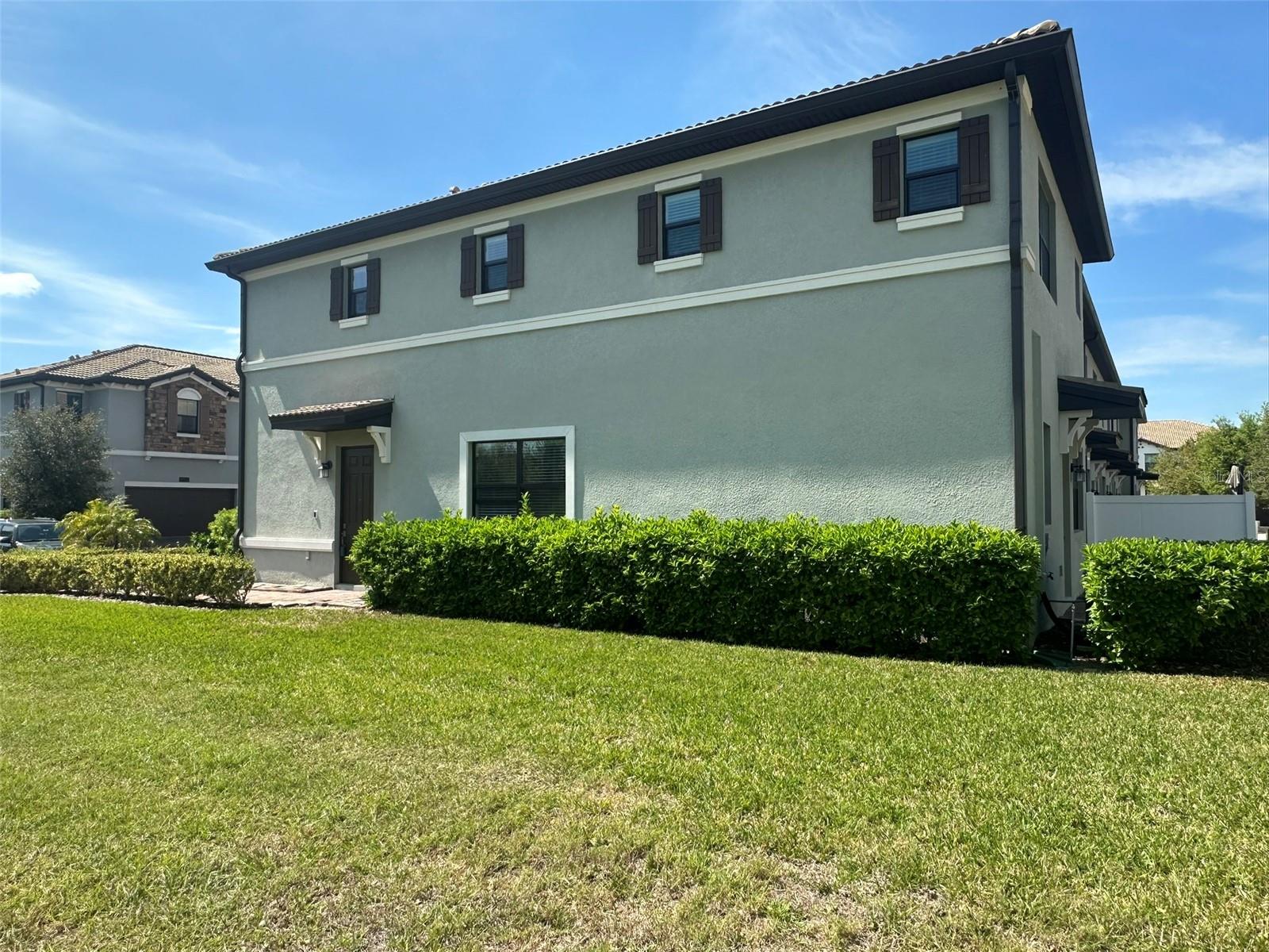 8501 ARCADIA LN, DAVENPORT, FL, 33896