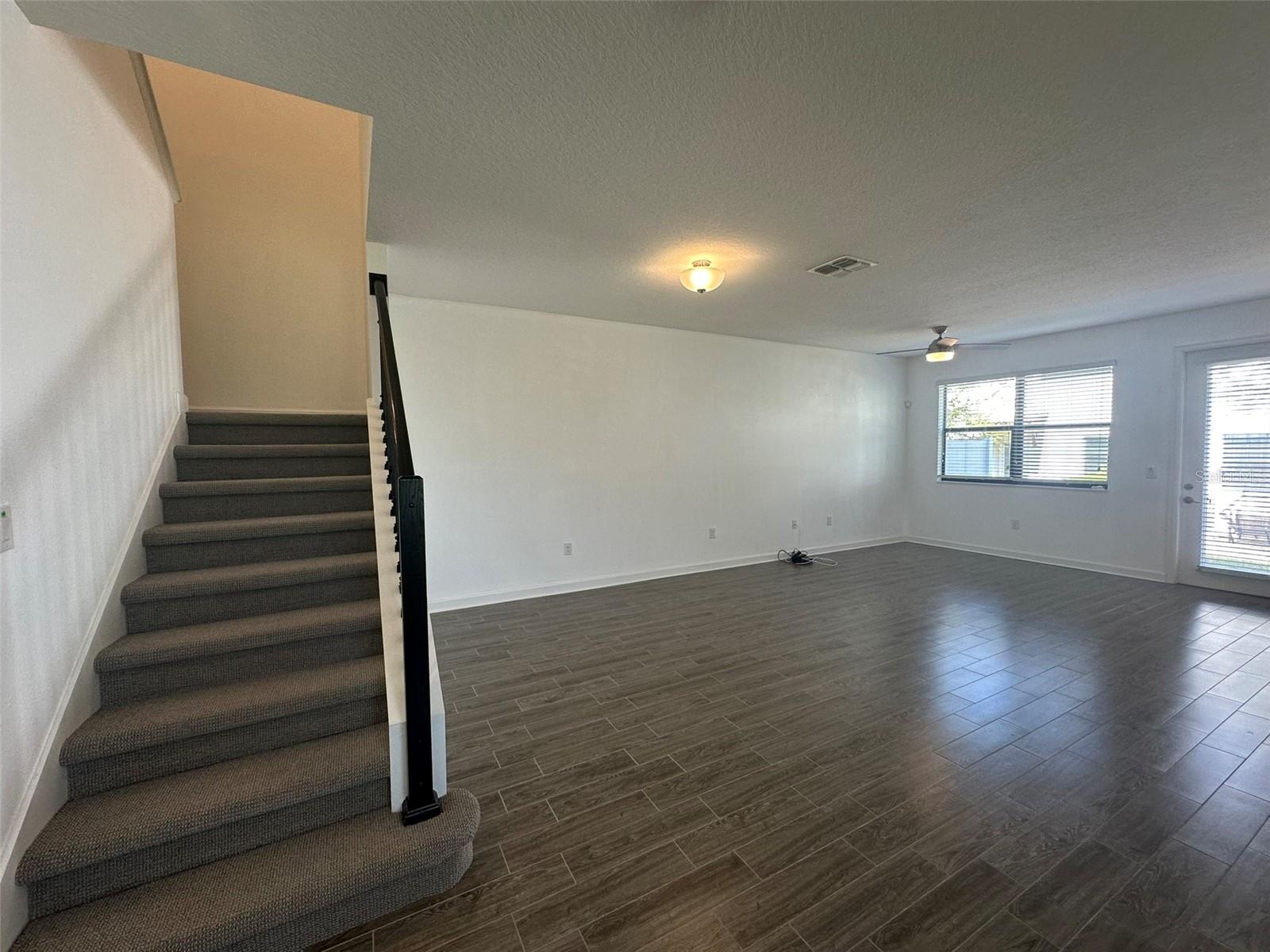 8501 ARCADIA LN, DAVENPORT, FL, 33896