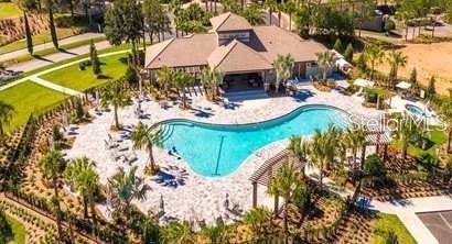 8501 ARCADIA LN, DAVENPORT, FL, 33896