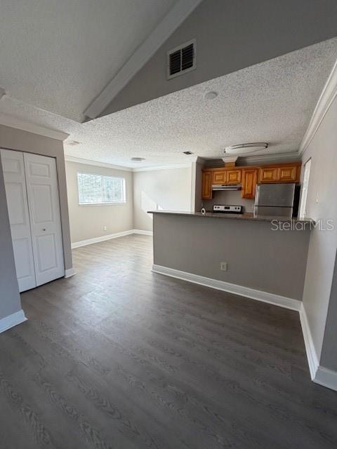 7298 ULMERTON RD #611, LARGO, FL, 33771