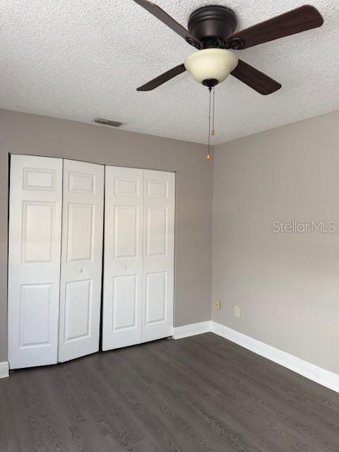 7298 ULMERTON RD #611, LARGO, FL, 33771