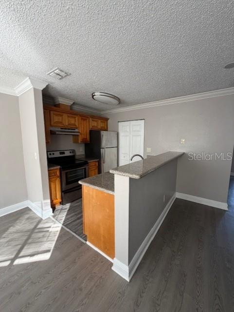 7298 ULMERTON RD #611, LARGO, FL, 33771