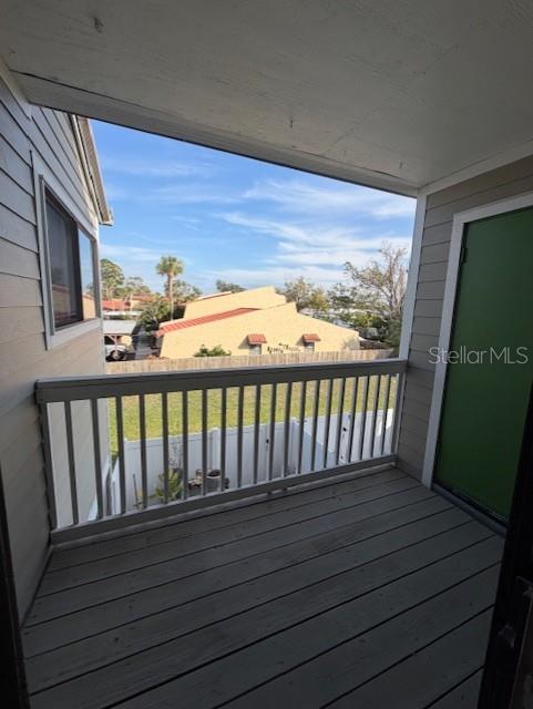 7298 ULMERTON RD #611, LARGO, FL, 33771