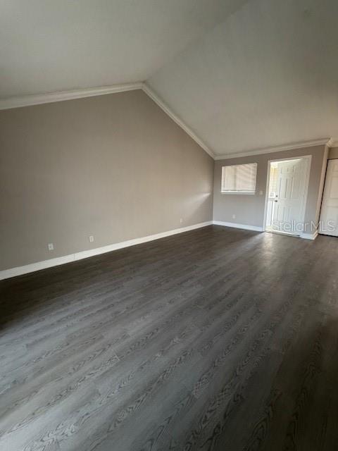 7298 ULMERTON RD #611, LARGO, FL, 33771