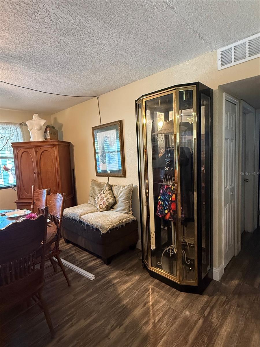 1405 JACKSON AVE, DAYTONA BEACH, FL, 32117