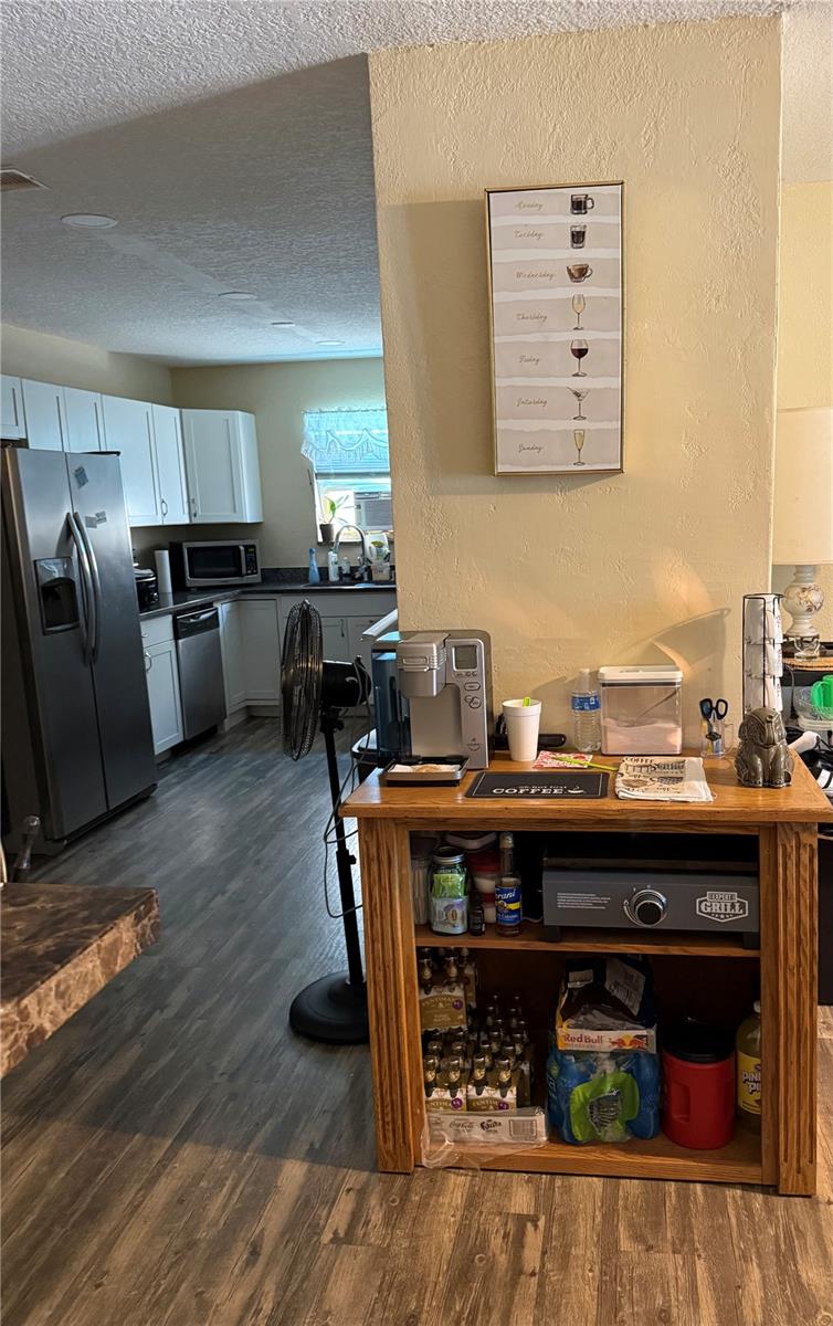 1405 JACKSON AVE, DAYTONA BEACH, FL, 32117