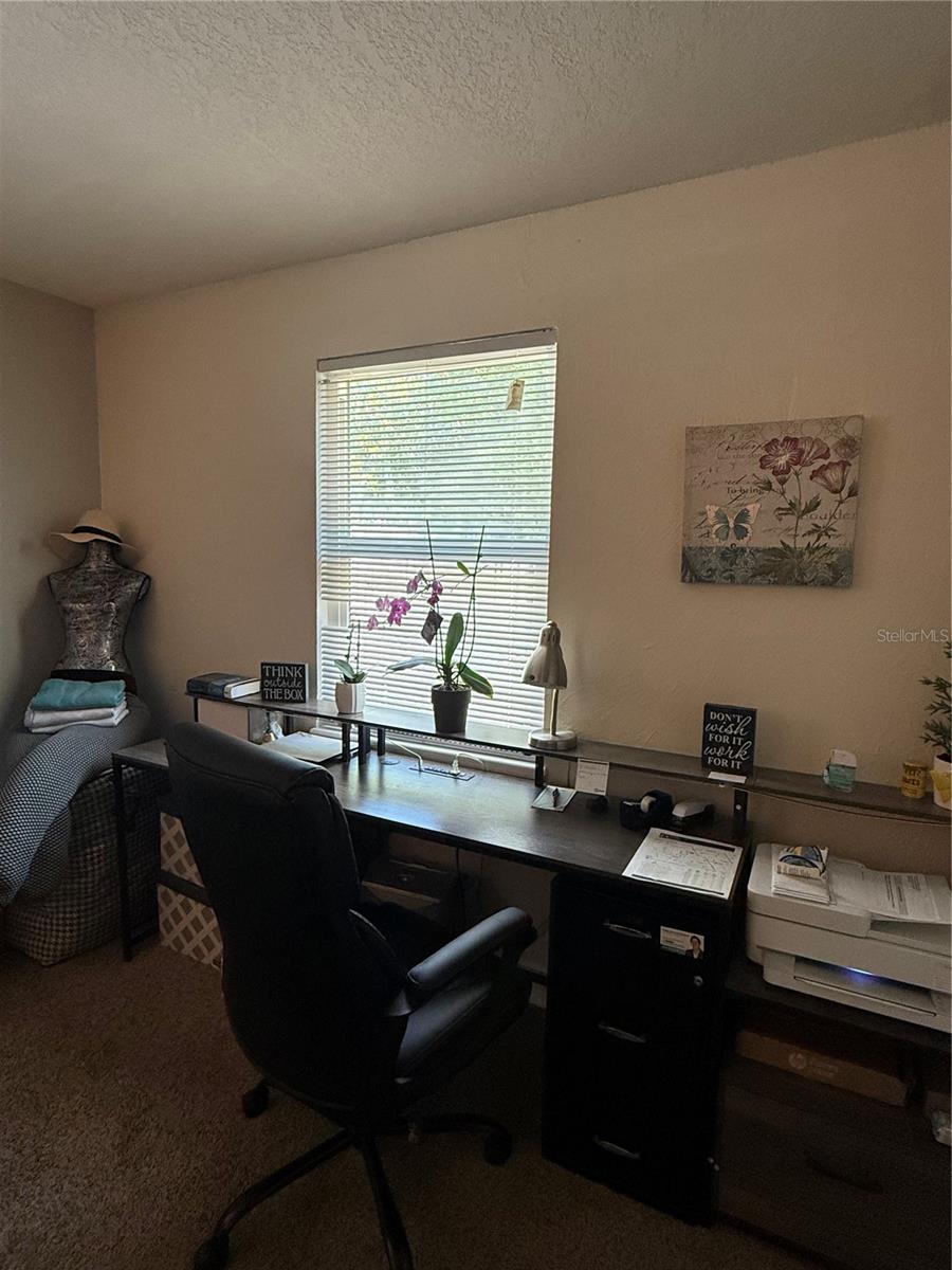 1405 JACKSON AVE, DAYTONA BEACH, FL, 32117