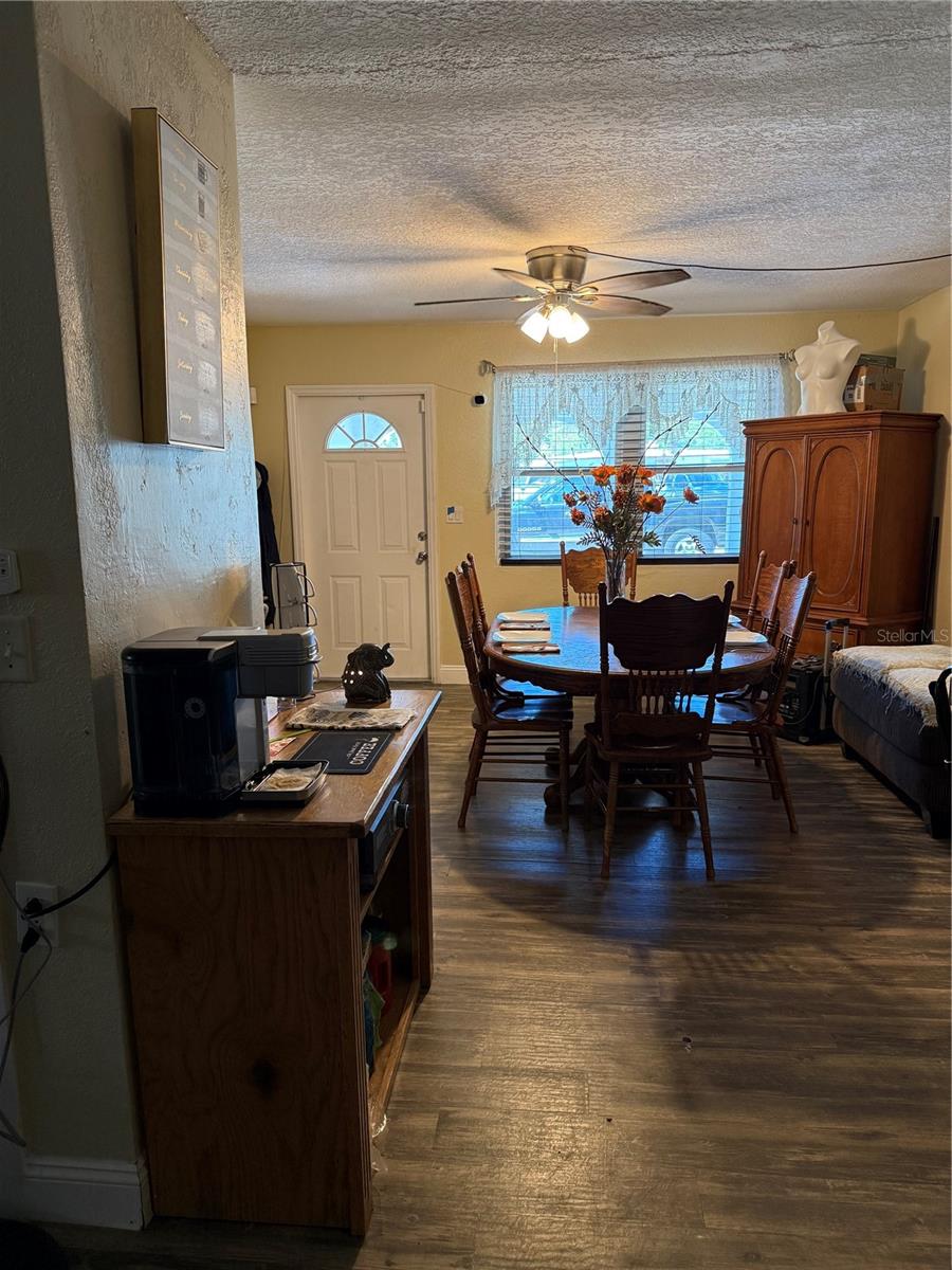 1405 JACKSON AVE, DAYTONA BEACH, FL, 32117