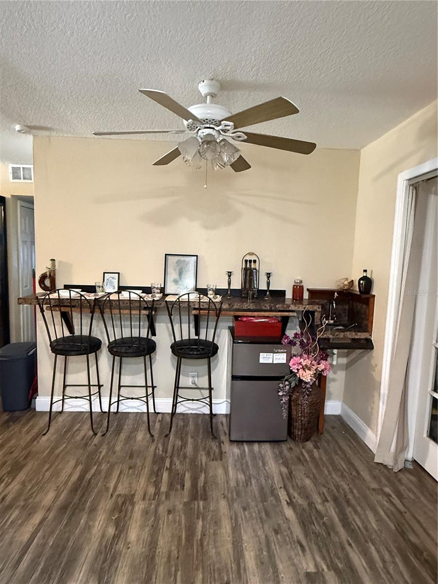 1405 JACKSON AVE, DAYTONA BEACH, FL, 32117