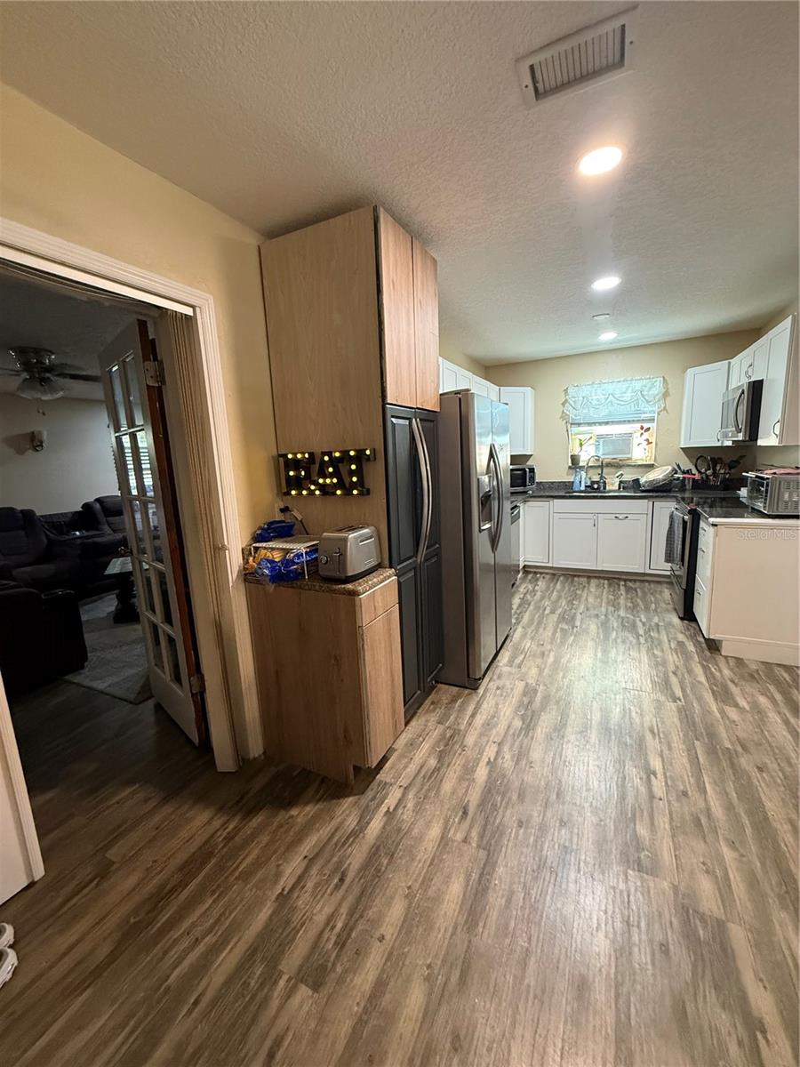 1405 JACKSON AVE, DAYTONA BEACH, FL, 32117