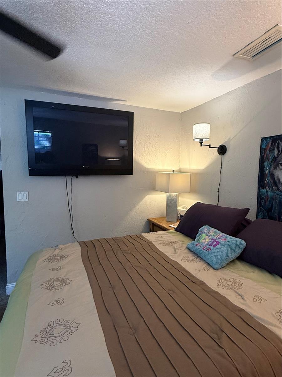 1405 JACKSON AVE, DAYTONA BEACH, FL, 32117