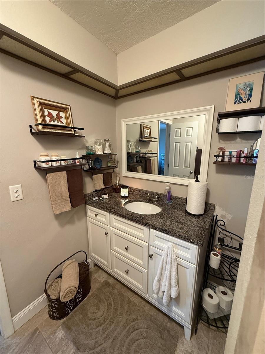 1405 JACKSON AVE, DAYTONA BEACH, FL, 32117