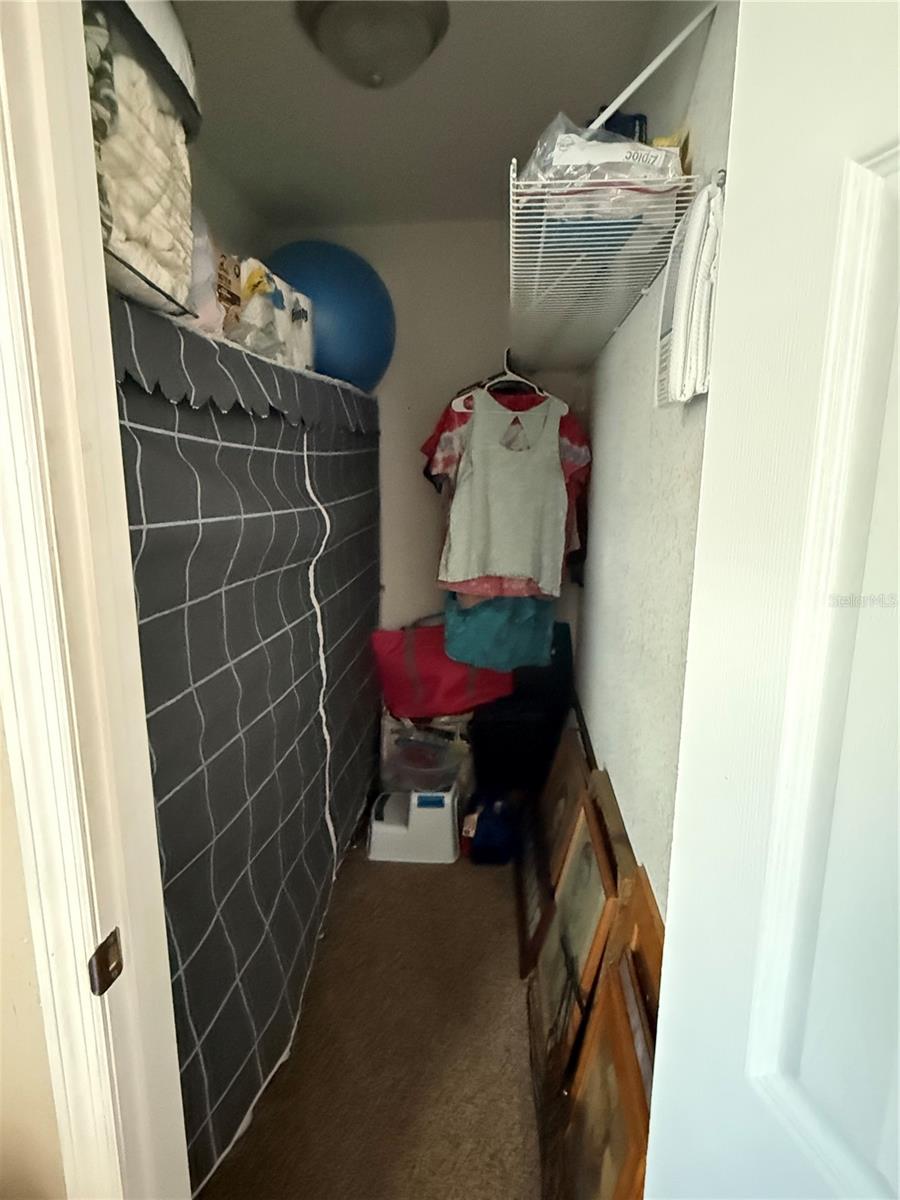 1405 JACKSON AVE, DAYTONA BEACH, FL, 32117